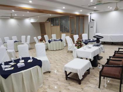 Hotel Day inn - image 18