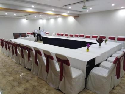 Hotel Day inn - image 3