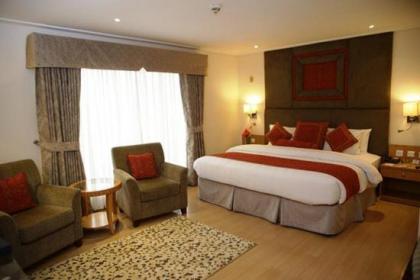 Park Lane Hotel Lahore - image 12