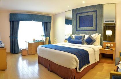 Park Lane Hotel Lahore - image 13