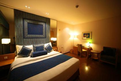 Park Lane Hotel Lahore - image 16