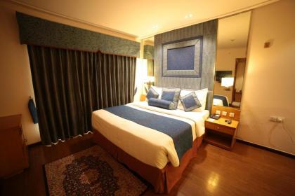 Park Lane Hotel Lahore - image 17