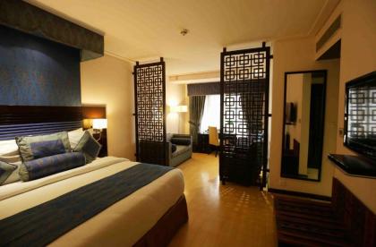 Park Lane Hotel Lahore - image 18