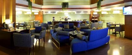 Park Lane Hotel Lahore - image 4