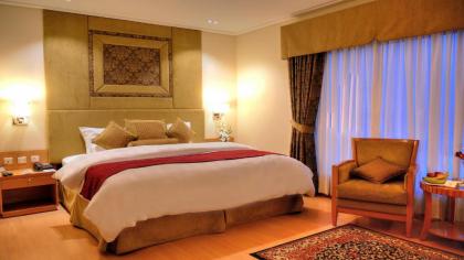 Park Lane Hotel Lahore - image 9