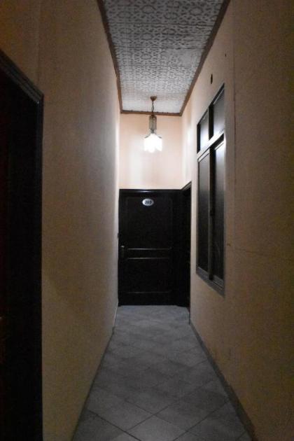 Safari Hotel - image 2