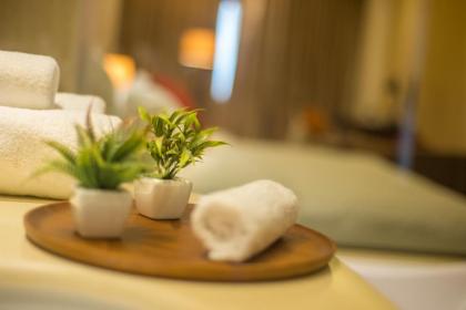 Luxus Grand Hotel - image 10