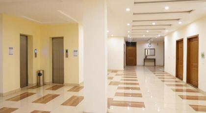 GRAND MILLENNIUM HOTEL LAHORE - image 9