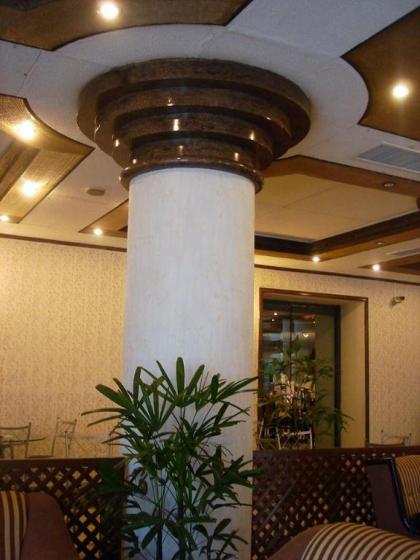 Ambassador Hotel Lahore - image 21