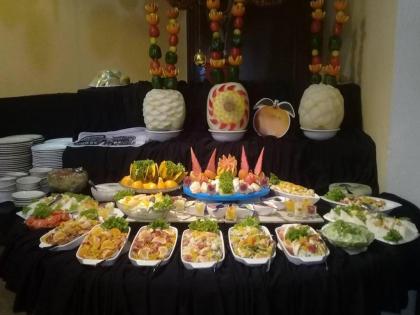 Ambassador Hotel Lahore - image 23