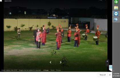 POOL & PARK RESORTS - image 10