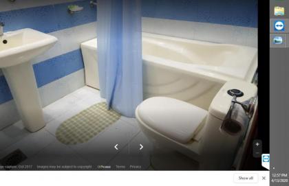 POOL & PARK RESORTS - image 2