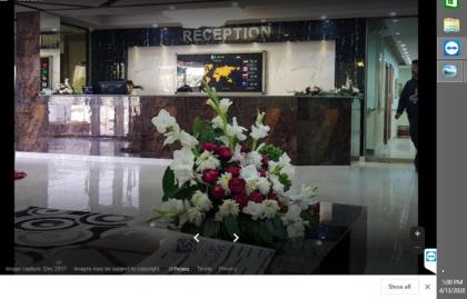 POOL & PARK RESORTS - image 3