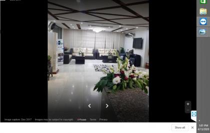 POOL & PARK RESORTS - image 5
