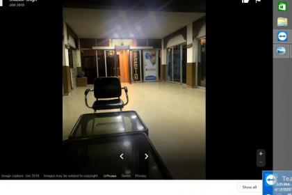National Hotel Lahore - image 10