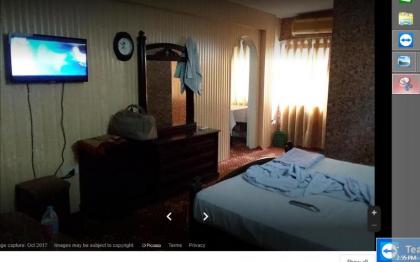 National Hotel Lahore - image 11