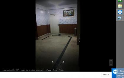 National Hotel Lahore - image 13