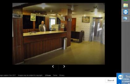 National Hotel Lahore - image 15