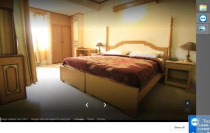 National Hotel Lahore - image 3