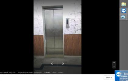 National Hotel Lahore - image 4