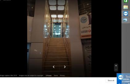National Hotel Lahore - image 5