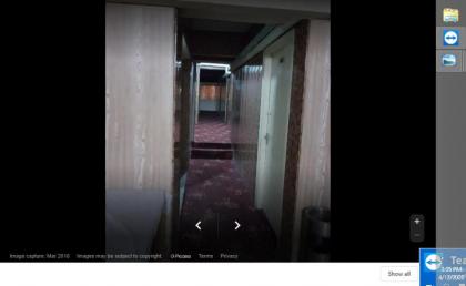 National Hotel Lahore - image 6