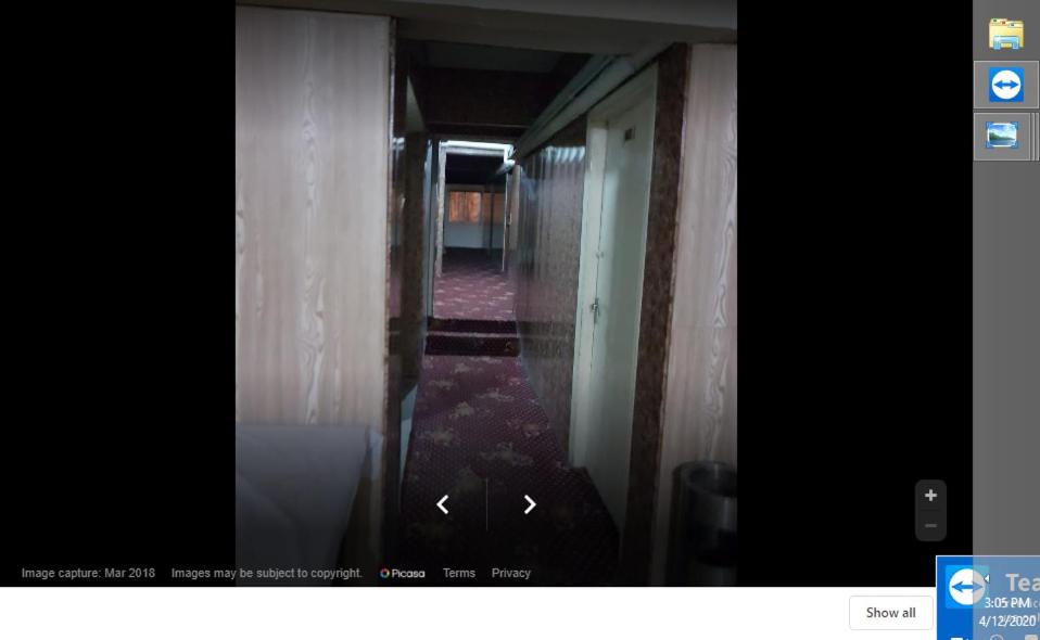 National Hotel Lahore - image 6