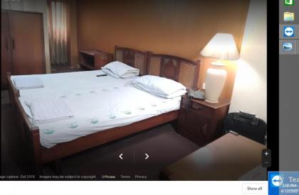 National Hotel Lahore - image 8