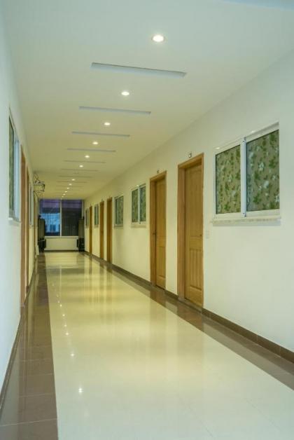 BnB Hotel - image 10
