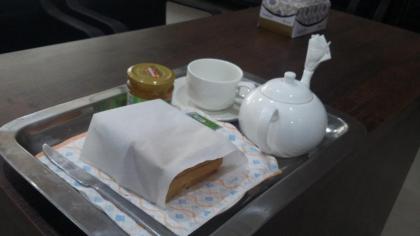 BnB Hotel - image 13
