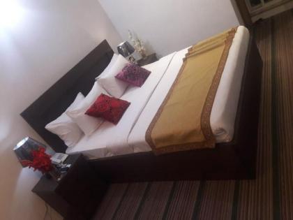 BnB Hotel - image 17