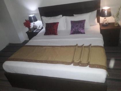 BnB Hotel - image 19