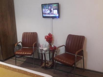BnB Hotel - image 20