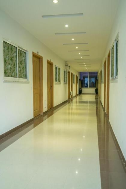 BnB Hotel - image 4