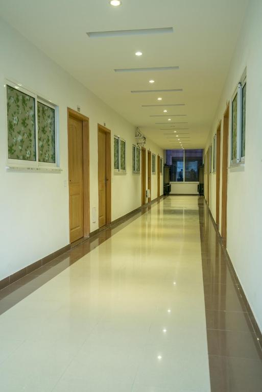 BnB Hotel - image 4