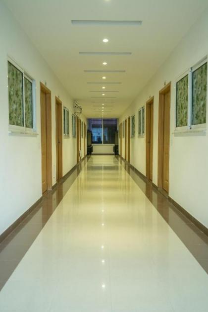 BnB Hotel - image 5