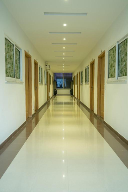 BnB Hotel - image 5