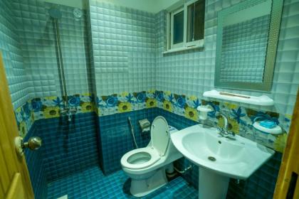 BnB Hotel - image 6