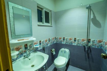 BnB Hotel - image 7