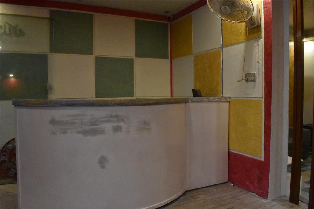 Safari hotel Jail Road - image 2