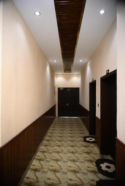 Hotel 12J - image 14