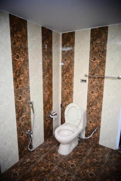 Hotel 12J - image 18