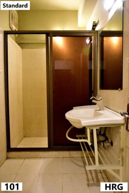 Hotel Royal Gardens Lahore - image 15