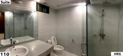 Hotel Royal Gardens Lahore - image 20