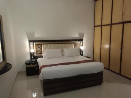 Lotus 1 Hotel - image 14