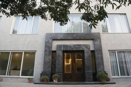 City View Hotel & Restaurant - image 10