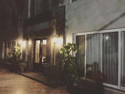 City View Hotel & Restaurant - image 19