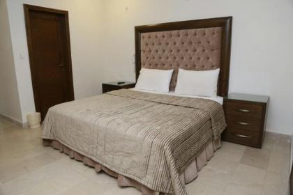 City View Hotel & Restaurant - image 3