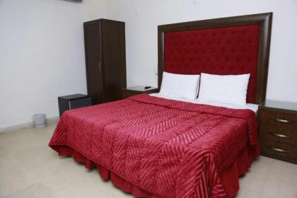 City View Hotel & Restaurant - image 7