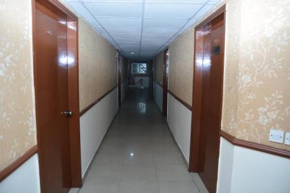 Mars Hotel Lahore - image 15